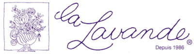 La Lavande Gifts