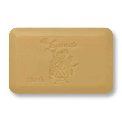 Finest French Soaps & More Since 1986 • La Lavande