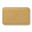 250g Sandalwood French Bath Soap