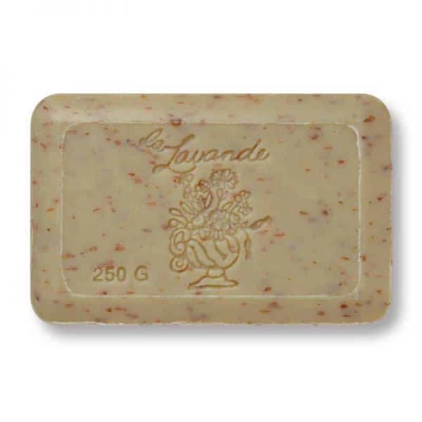 Finest French Soaps & More Since 1986 • La Lavande