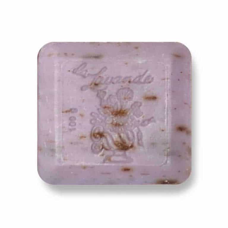 La Lavande Dried French Lavender Bouquet • La Lavande Finest French Soaps