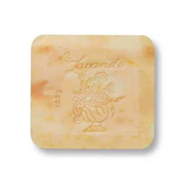 Finest French Soaps & More Since 1986 • La Lavande