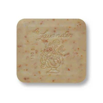 Finest French Soaps & More Since 1986 • La Lavande