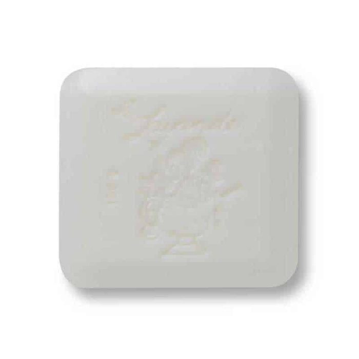 Jardin de Senteurs French Hand Soap Milk Square 100g