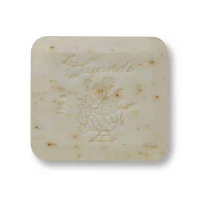 Finest French Soaps & More Since 1986 • La Lavande