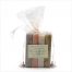 Broyée Guest Soap Gift Package