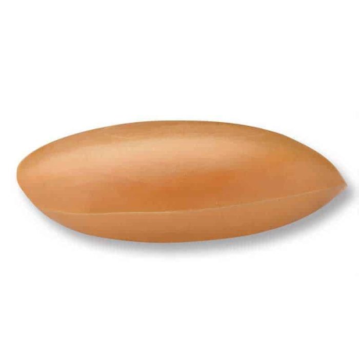 Elderberry Galet French Soap