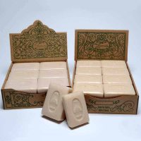 La Lavande Extra Fragrance Honey Soap - I Dream of France