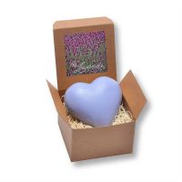 https://lalavandegifts.com/wp-content/uploads/2021/08/lavender-french-heart-soap-gift-box-200x200.jpg