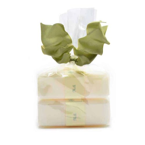 Joie de Vive Rectangle Milk Joie de Vivre Gift Package of 2